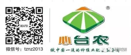 臺州農(nóng)資攜手意大利啟騰與浙柑所達成戰(zhàn)略合作，開啟柑橘可持續(xù)栽培研究新篇章！